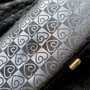 Clutch Wallet New